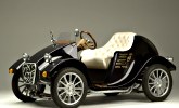 Kupte si motorov� ko��rek