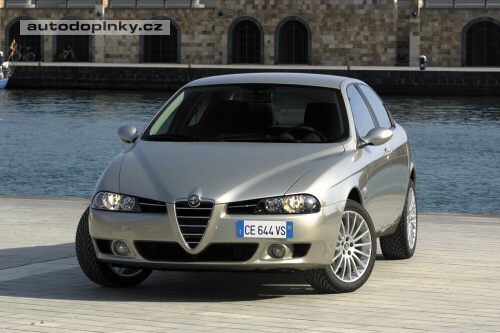 Volkswagen kupuje Giuagiara
