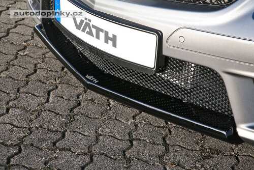 Vath SLK 55AMG