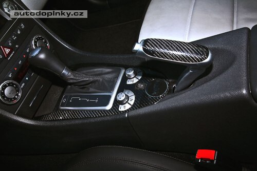 Vath SLK 55AMG