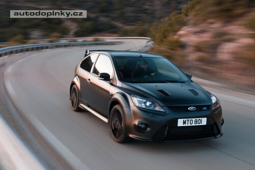 RS500 pro ka�d�ho
