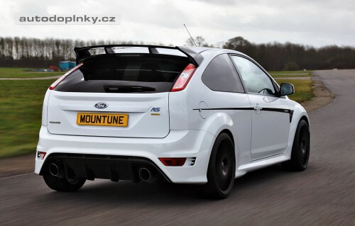 RS500 pro ka�d�ho
