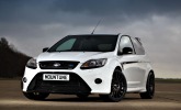 RS500 pro ka�d�ho