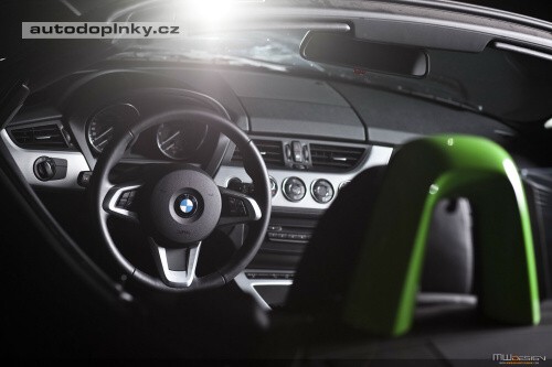 Z4 od MWDesign