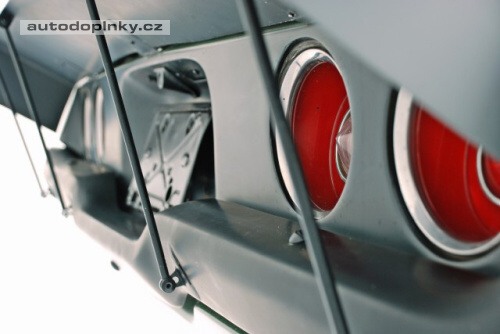 Camaro F-Bomb za 40 tis�c