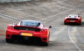 Ferrari 612 GTO