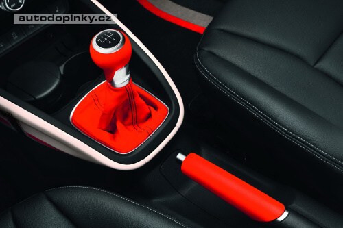Audi S1 m��� do Pa��e