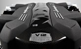 Lambo p�edstav� 700PS 12v�lec