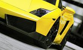 Gallardo od BF Performance