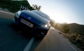 Honda CR-Z - video