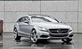 Nov� CLS zachyceno