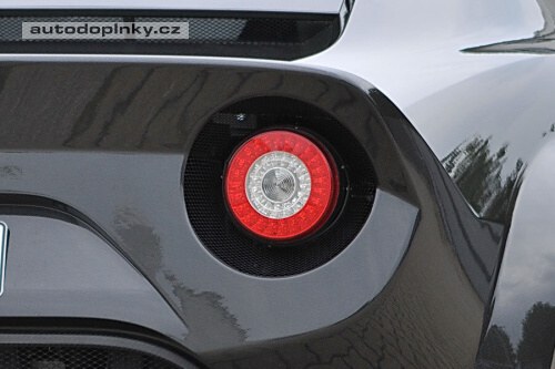 Lancia Stratos ofici�ln�