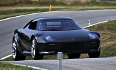 Lancia Stratos ofici�ln�