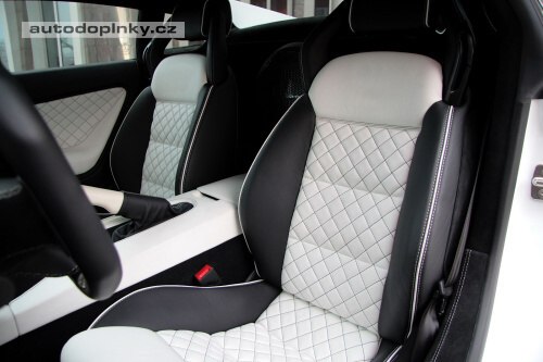 Gallardo od Andersona