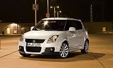 Swift - Rock am Ring