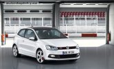 Polo GTI s 1,4kou pod kapotou