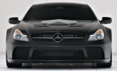 Brabus T65 RS