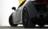 Audi R8 Valkyrie