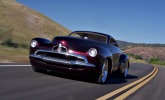 Holden Efijy mo�n� v s�rii