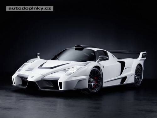 GEMBALLA MIG-U1
