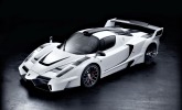 GEMBALLA MIG-U1