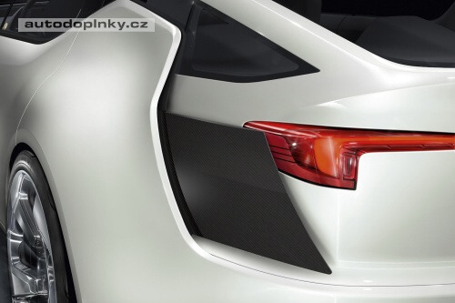 Opel Flextreme GT/E