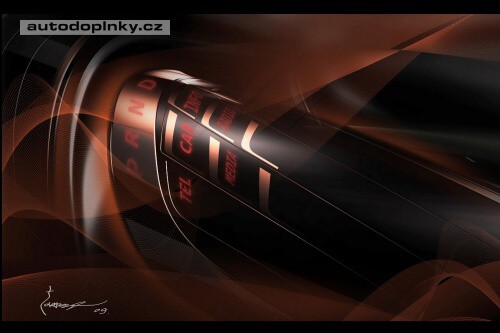 Bude Metropolis nov� C6