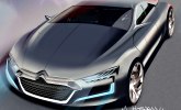 Bude Metropolis nov� C6