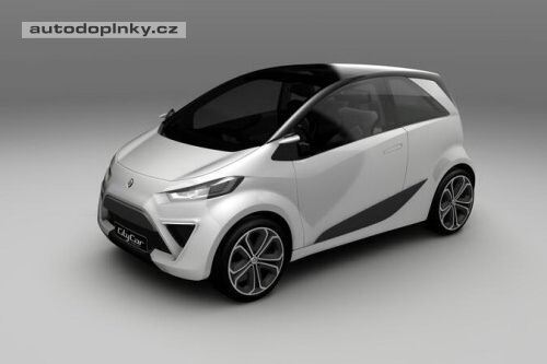 M�stsk� Lotus u� v roce 2013