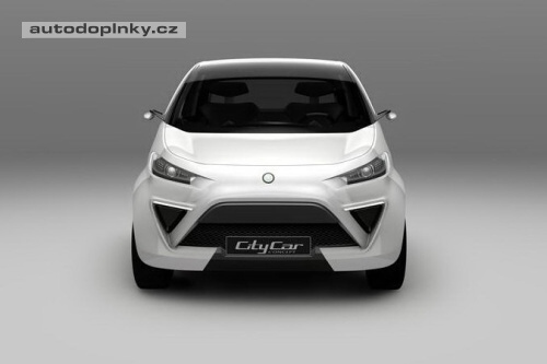 M�stsk� Lotus u� v roce 2013