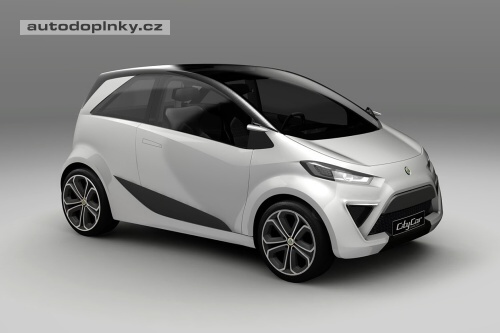 M�stsk� Lotus u� v roce 2013