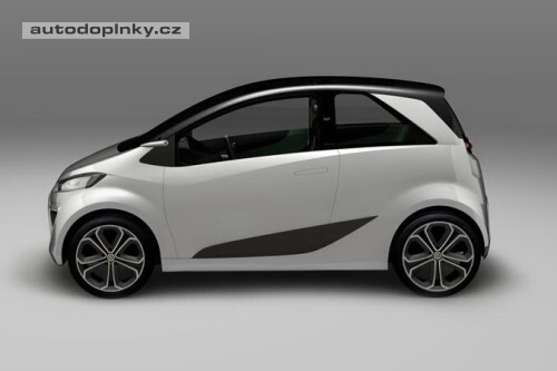 M�stsk� Lotus u� v roce 2013