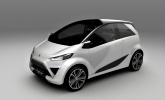 M�stsk� Lotus u� v roce 2013