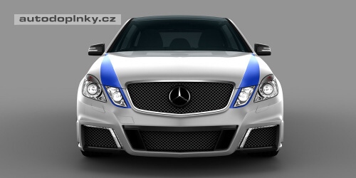 E Combi od GWA-Tuning