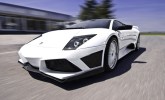 Murci�lago jako Reventon