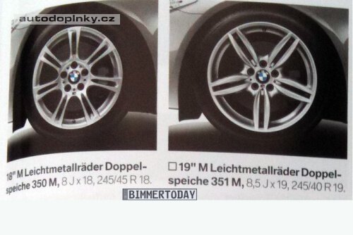 BMW 5 s bal��kem M Sport