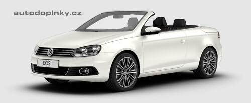 EOS s Exclusive Edition