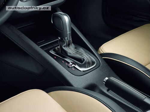 EOS s Exclusive Edition