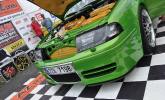 Tuning Cup 2010 pravidla