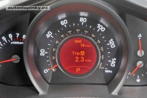 Kia Sportage pod 600 tis�c