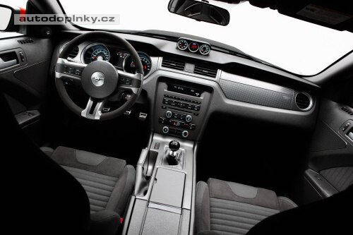 Boss 302 se vrac�