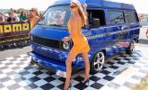 Tuning Cup 2010
