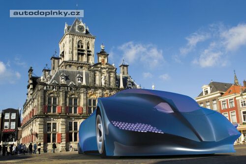 Luxusn� superbus