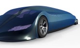 Luxusn� superbus