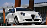 Ovl�dne Alfu Romeo VW?