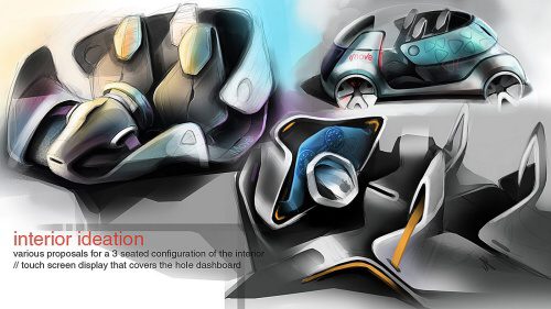 Apple iMove pro 2020