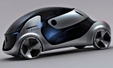 Apple iMove pro 2020