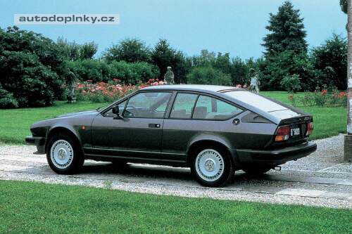 VW Group kupuje 90,1% Giugiara