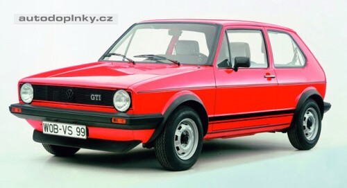 VW Group kupuje 90,1% Giugiara