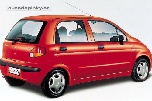 VW Group kupuje 90,1% Giugiara